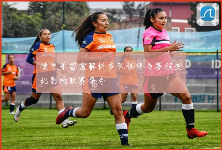 德甲手雷盒解析多队伤停与赛程变化影响联赛争夺