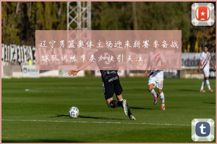 辽宁男篮奥体主场迎来新赛季备战 球队训练节奏加快引关注