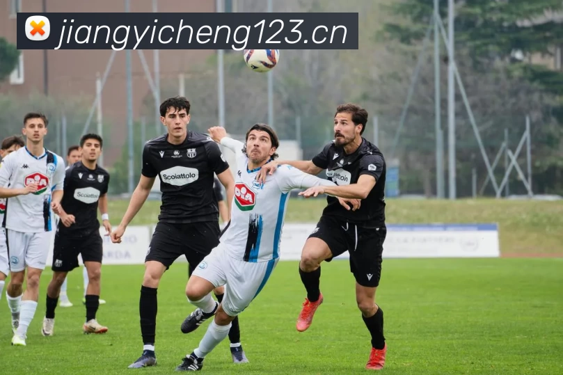 九游网页版·官方端入口 - 九游(中国)全站App 九游网页版·官方端入口 - 九游(中国)全站App