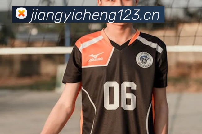 辅助工具 辅助工具